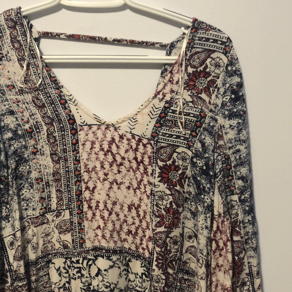 SALE Billabong Dress